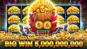 winnmy