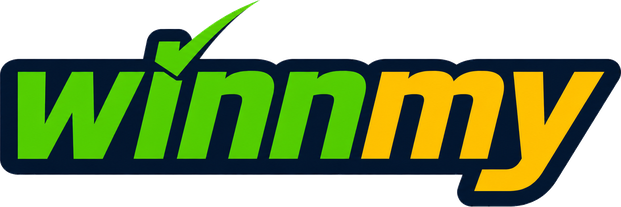 winnmy